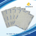 various microfiber cleaning clothes